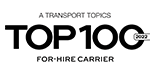 Top For Hire Providers