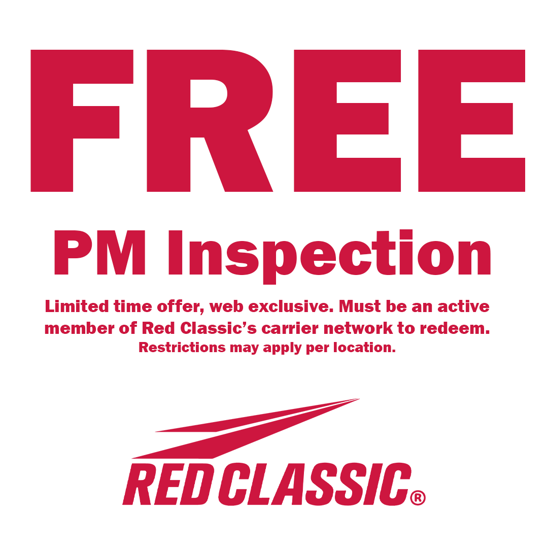 PM-Discount