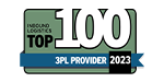 Top 3PL Transportation Providers