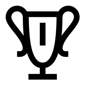 trophy_hires